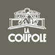 La Coupole