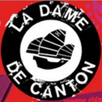 La Dame Canton