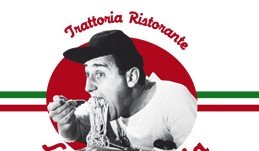 La Dolce Italia