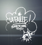 La Faille
