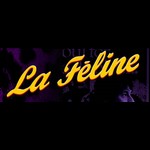 La Feline