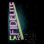 La Fidelite