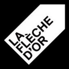 La Flèche d'Or