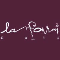 La Fourmi