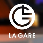 La Gare