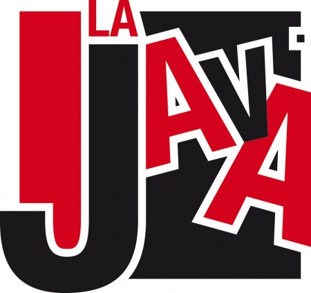 La Java