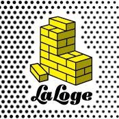 La Loge