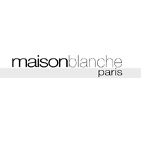 La Maison Blanche