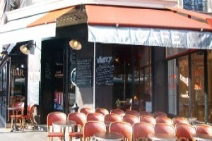 La Manufacture