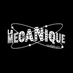 La Mecanique Ondulatoire