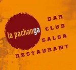 La Pachanga