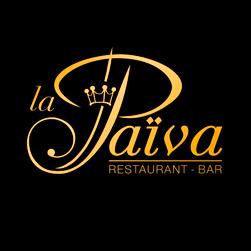 La Paiva
