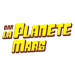 La Planete Mars
