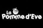 La Pomme d'Eve