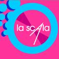 La Scala