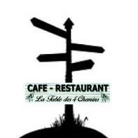 La Table Des 4 Chemins