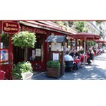 La Taverne Karlsbrau