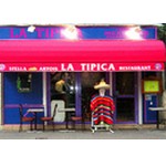 La Tipica