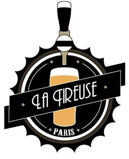La Tireuse