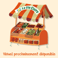 La Vie Claire