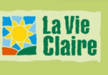 La Vie Claire