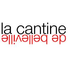 La Cantine de Belleville