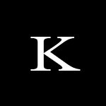 La graine de Kenza