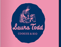Laura Todd Resto Bio