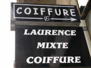 Laurence Coiffure
