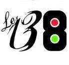 Le 138