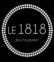 Le 1818