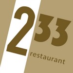Le 233