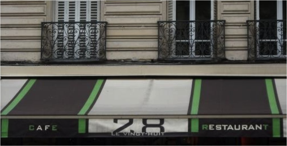 Le 28