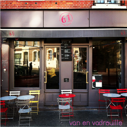 Le 61