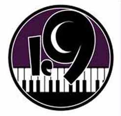 Le 9 Jazz Club