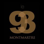 Le 93 Montmartre