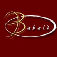 Le Babalou