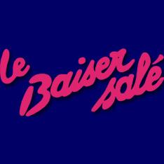 Le Baiser sale