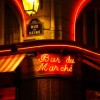 Le Bar Du Marché BDM