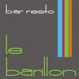 Le Barillon