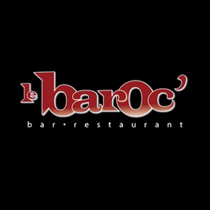 Le Baroc