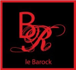 Le Barock