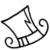 Le Baron