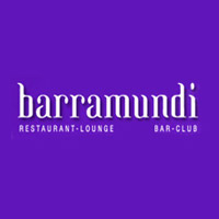 Le Barramundi