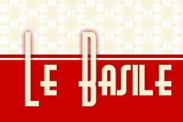 Le Basile