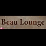 Le Beau Lounge