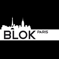 Le Block