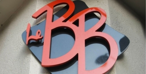 Le Bouchon des Batignolles