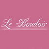 Le Boudoir by Zen et Beauté