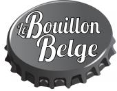 Le Bouillon Belge